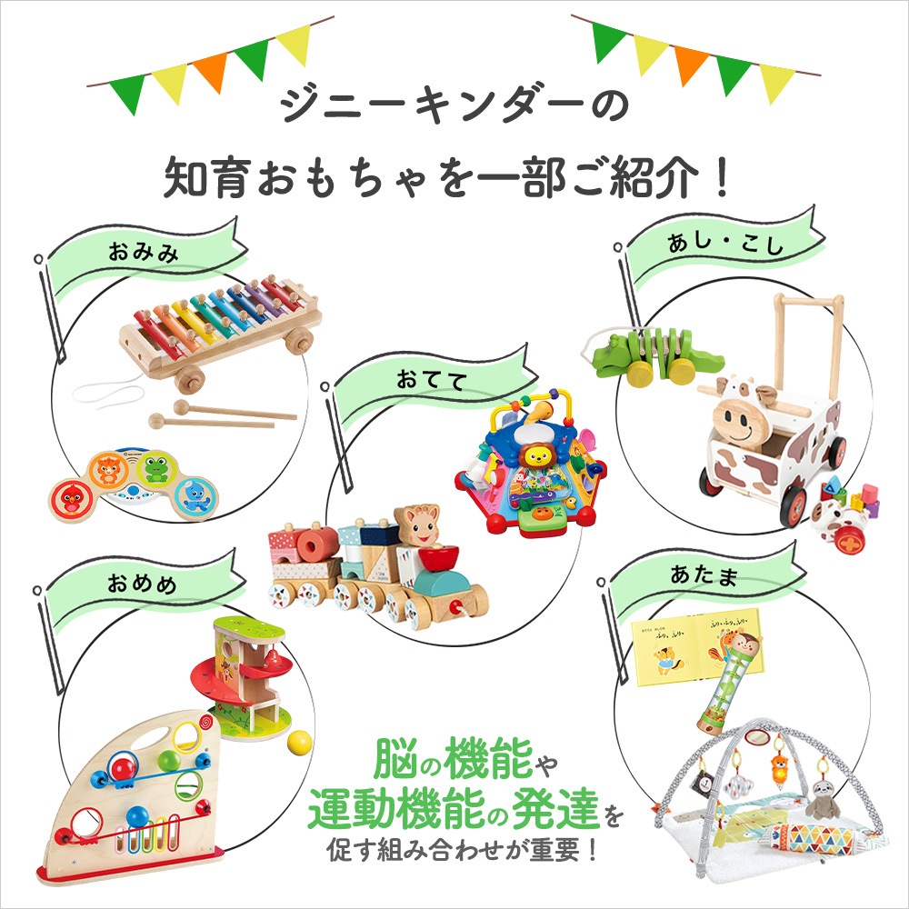 Υ֥[٥ӡץ]018̤45򴹲ǽ