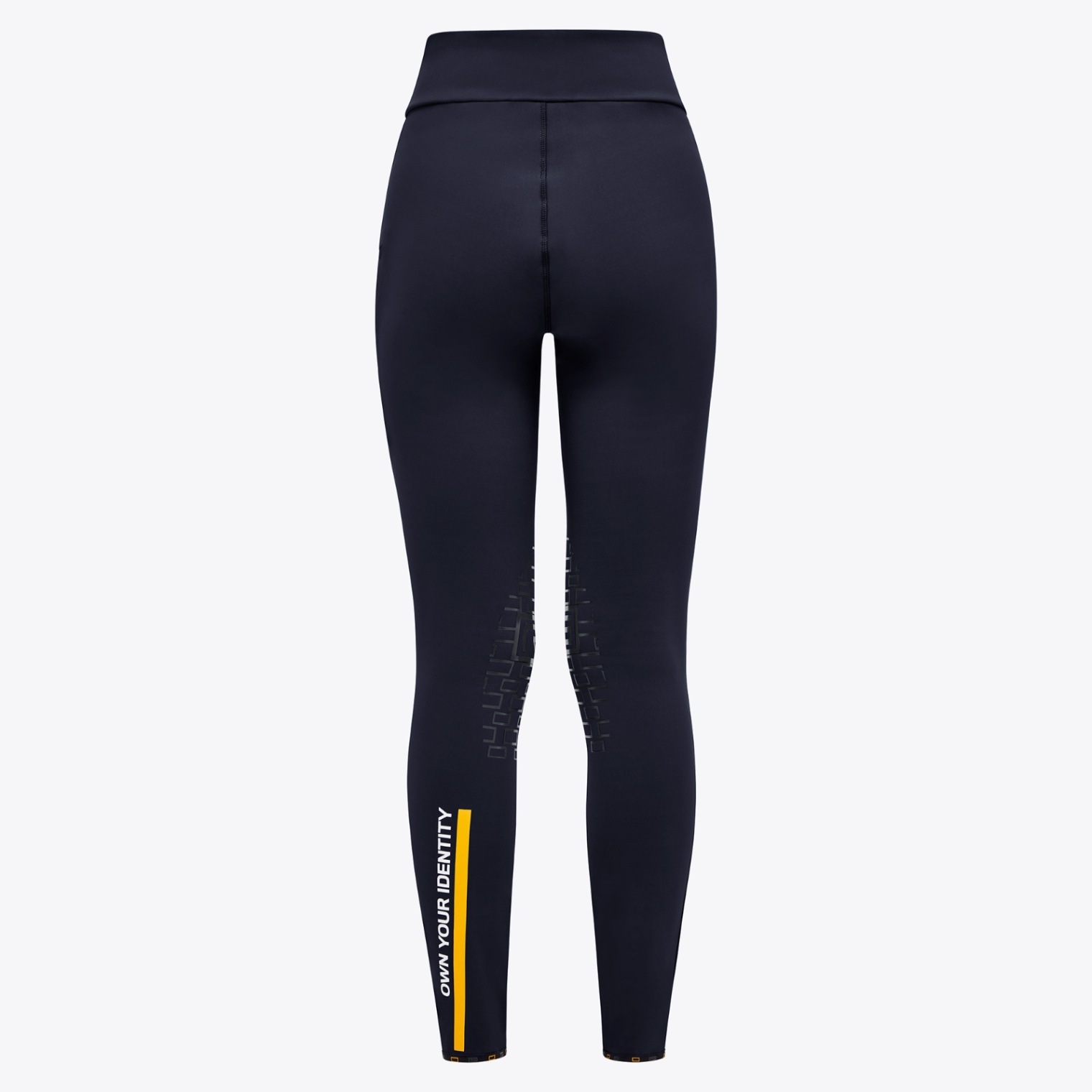 マルディメディクディレギンス（ブラック1枚ネイビー1枚） マルディメディクディレギンス（ブラック1枚ネイビー1枚）