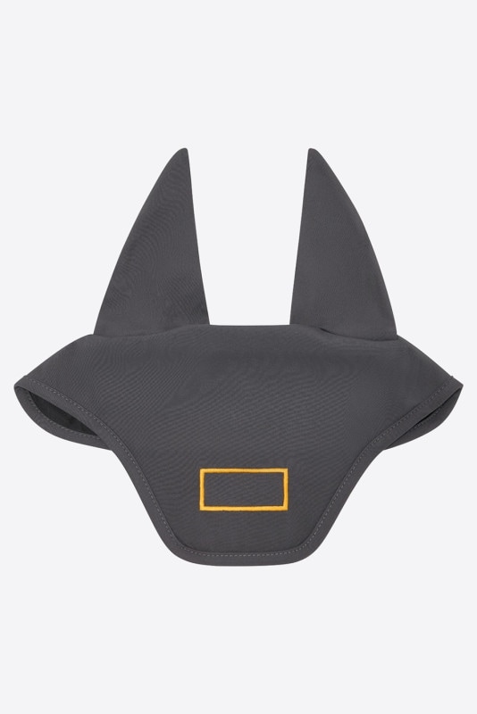 RG �����䡼�ͥå�