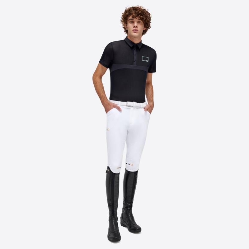 RG ��󥺡��ݥ�����ġ�