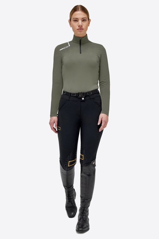 RG ��ǥ��������ȥ졼�˥󥰥���ġ�