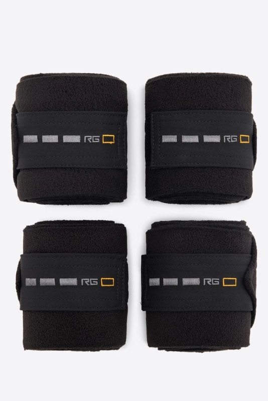 RG ���ۡ����Х�ơ���