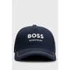 BOSS å