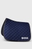BOSS åϾѡ˥ͥӡ