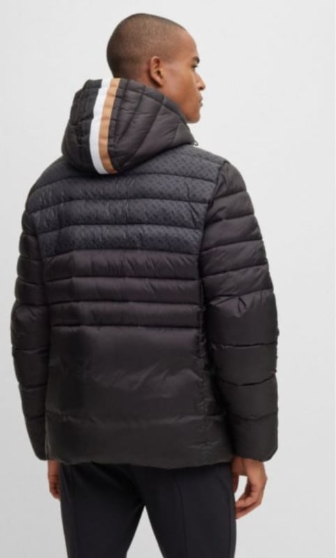 BOSS ��󥺥����������㥱�å�Bob