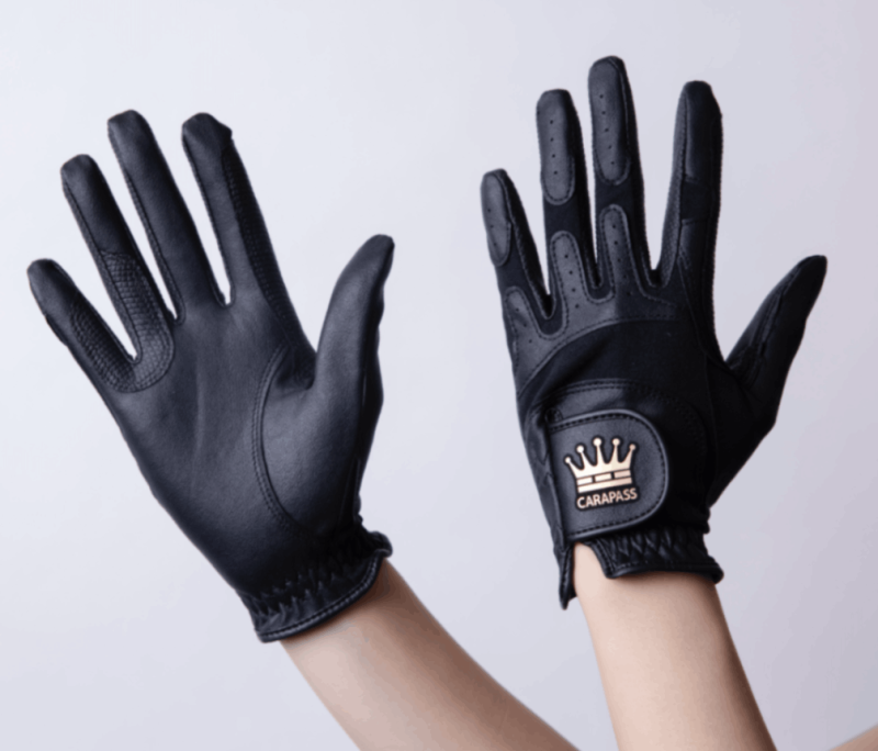 CARAPASS SUPER-GRIP�ʥ���ѥ�  �����ѡ�����åס˥֥�å�