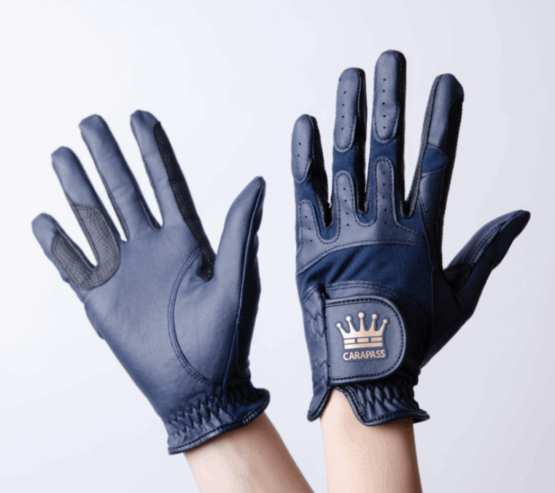 CARAPASS SUPER-GRIP�ʥ���ѥ�  �����ѡ�����åס˥ͥ��ӡ�