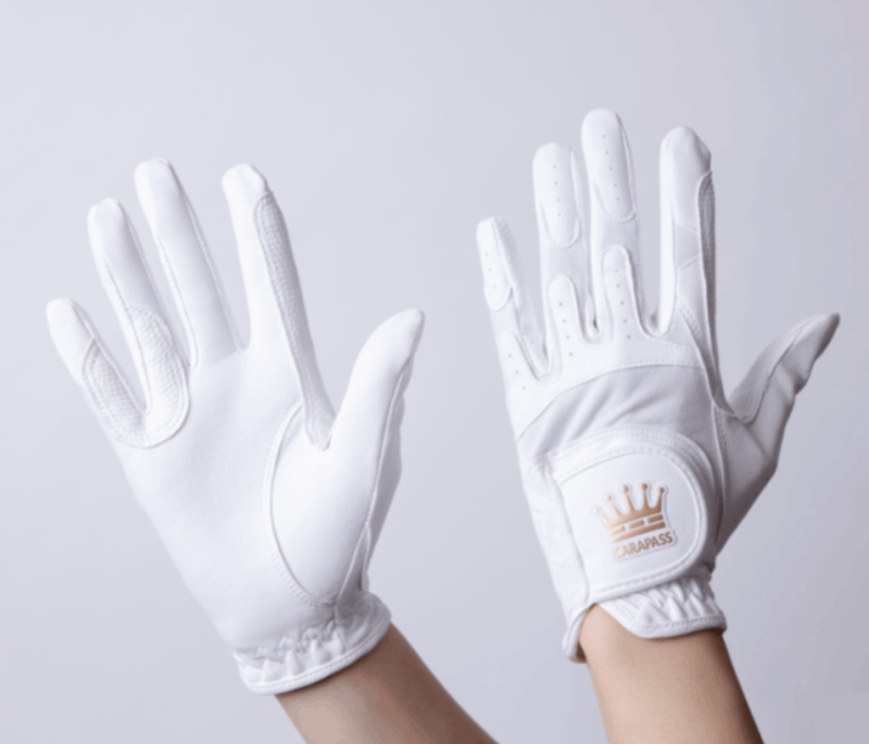 CARAPASS SUPER-GRIP�ʥ���ѥ�  �����ѡ�����åס˥ۥ磻��