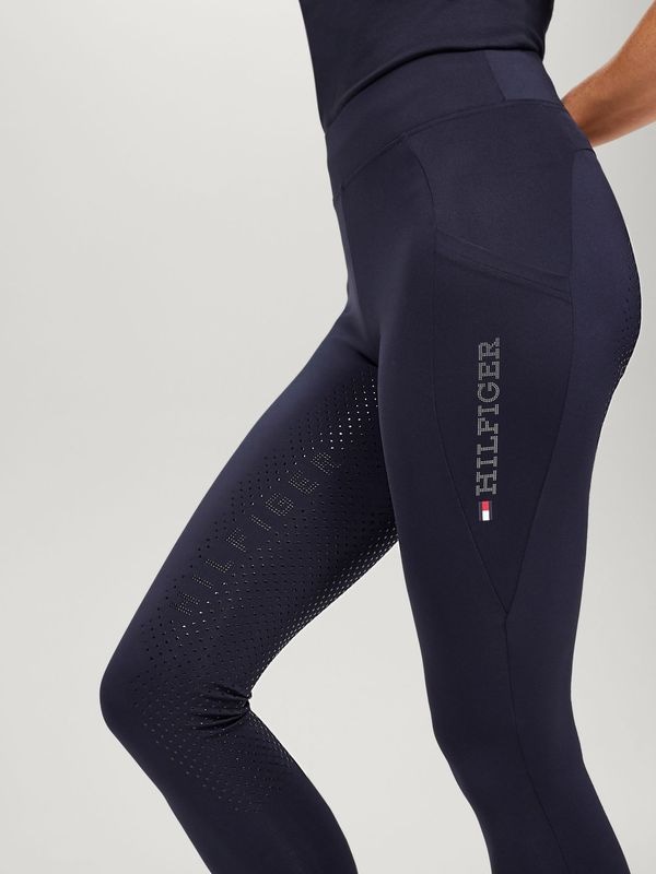 TOMMY HilfigerС ǥ ϥȥ쥮(ե륰åס