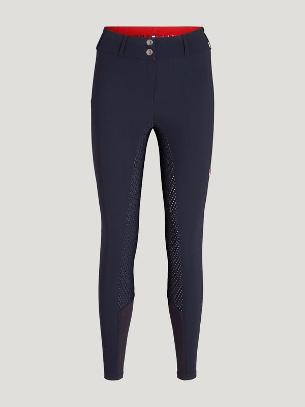 TOMMY Hilfiger �إ�� ��ǥ��� FG �֥꡼��(�ե륰��åס�