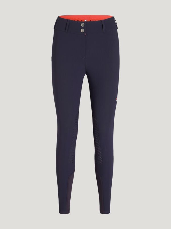 TOMMY Hilfiger �إ�� ��ǥ��� FG �֥꡼��(�ˡ�����åס�