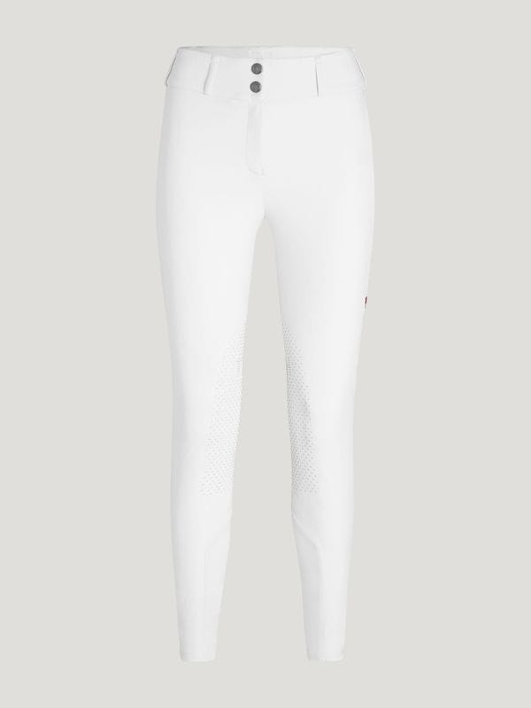 TOMMY Hilfiger �إ�� ��ǥ��� FG �֥꡼��(�ˡ�����åס�