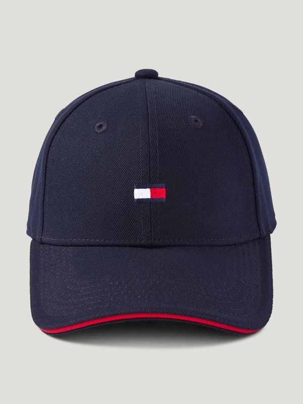 TOMMY Hilfiger �ǥ��ȥ� ����å�