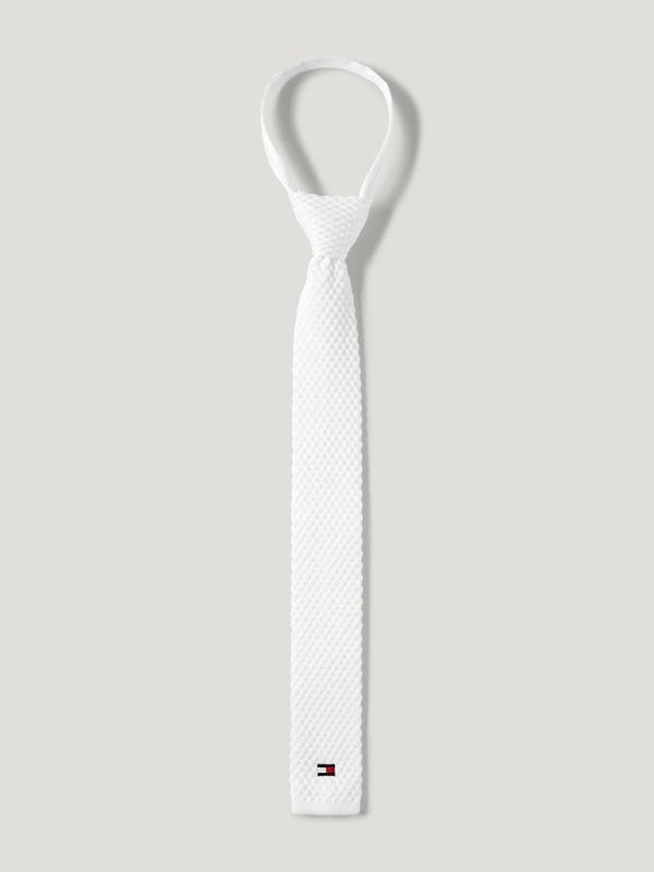 TOMMY Hilfiger������ ��� �˥åȥ���