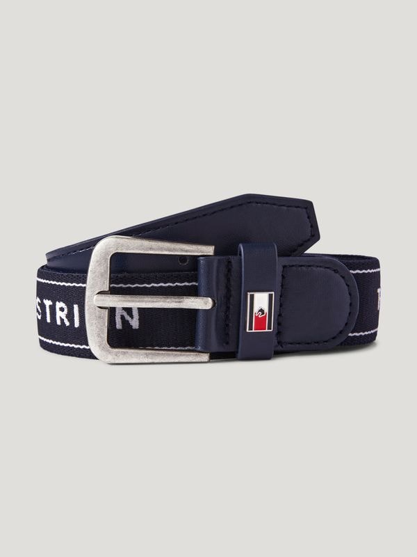 TOMMY Hilfiger����֥ꥢ ��˥��å��� ���ȥ�å� �٥��