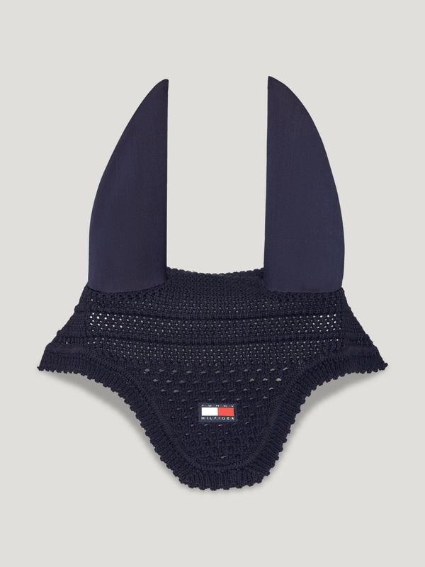TOMMY Hilfiger�쥭����ȥ� ���䡼�ͥå�