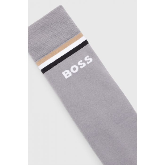 BOSS å