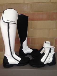 ALBERTO FASCIANI ��С��֡��ġ��ʥ���103�ˡ��ۥ磻��