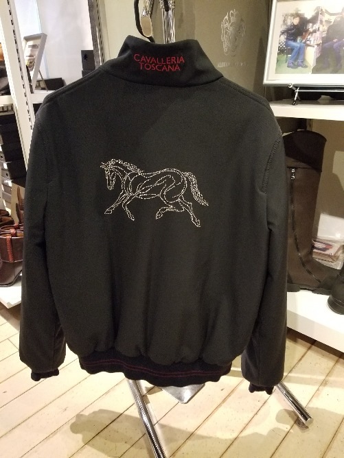 ���饭�饷�����Ͼ����� ��ñ��