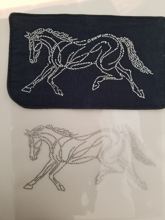 ���饭�饷�����Ͼ����� ��ñ��