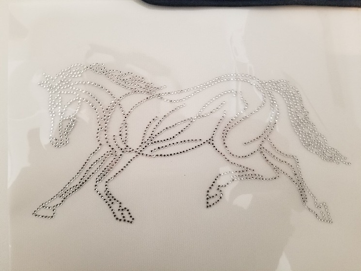 ���饭�饷�����Ͼ����� ��ñ��