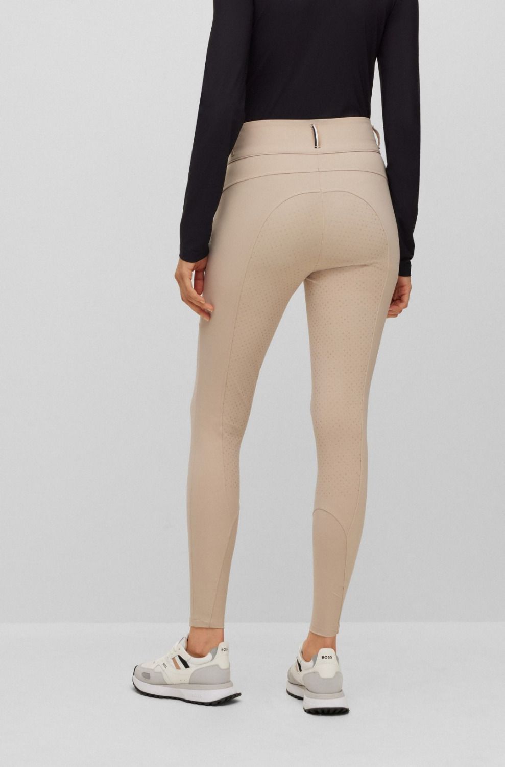 BOSS ��ǥ�����������åȥե륰��åץ١����塡Hailey