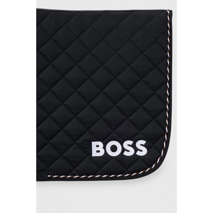 BOSS åʾ㳲ѡ˥֥å