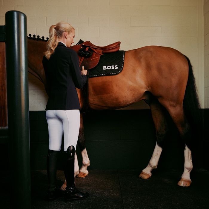 BOSS åʾ㳲ѡ˥֥å