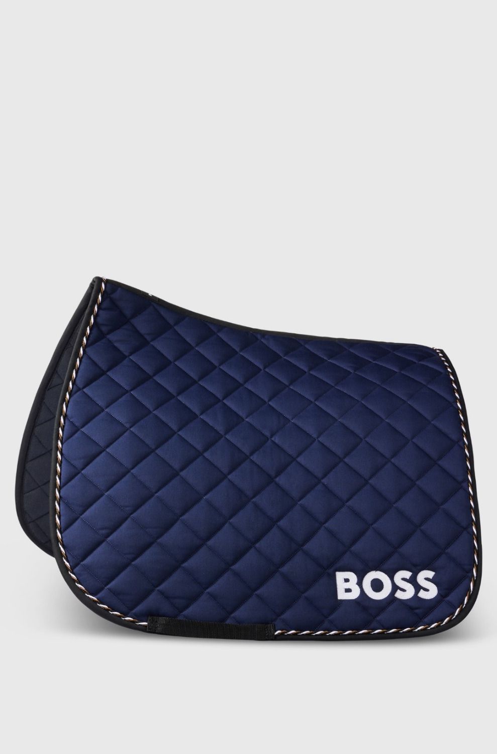 BOSS ���å�����Ͼ��ѡ˥ͥ��ӡ�