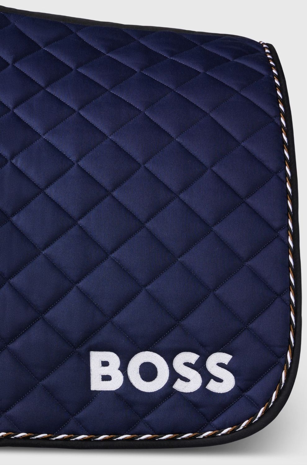 BOSS ���å�����Ͼ��ѡ˥ͥ��ӡ�