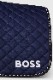 BOSS ���å�����Ͼ��ѡ˥ͥ��ӡ�