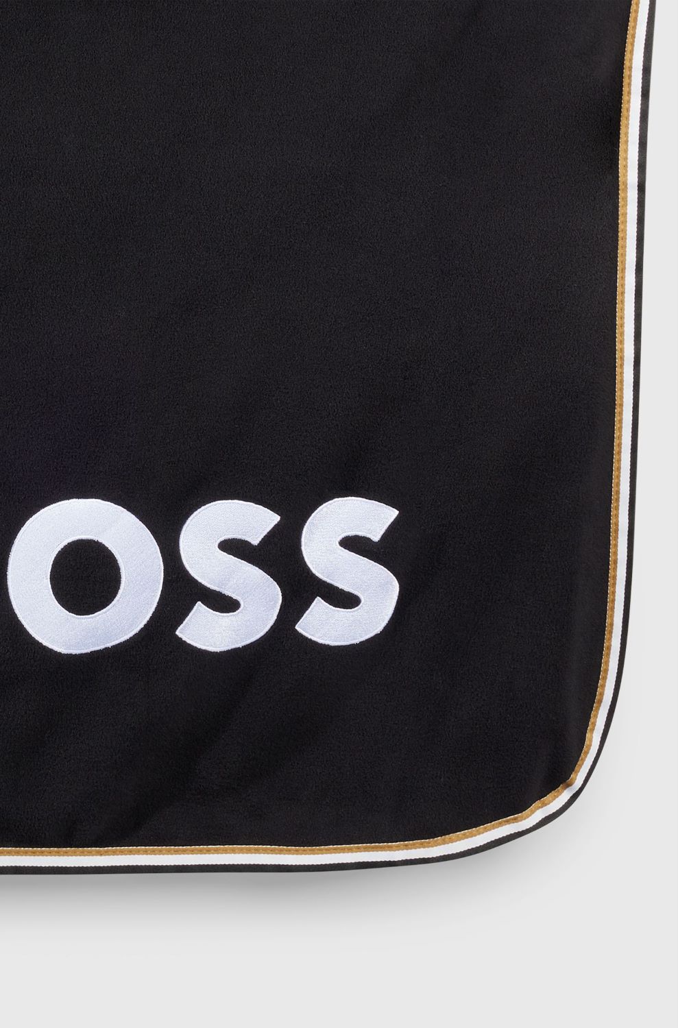 BOSS �ե꡼������