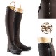 ALBERTO FASCIANI ��С��֡��ġ��ʥ���Pedaso�ˡ��ۥ磻��