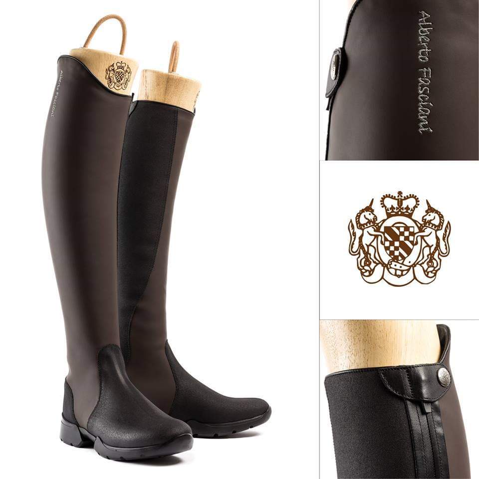 ALBERTO FASCIANI ��С��֡��ġ��ʥ���Pedaso�ˡ��饤�ȥ֥롼