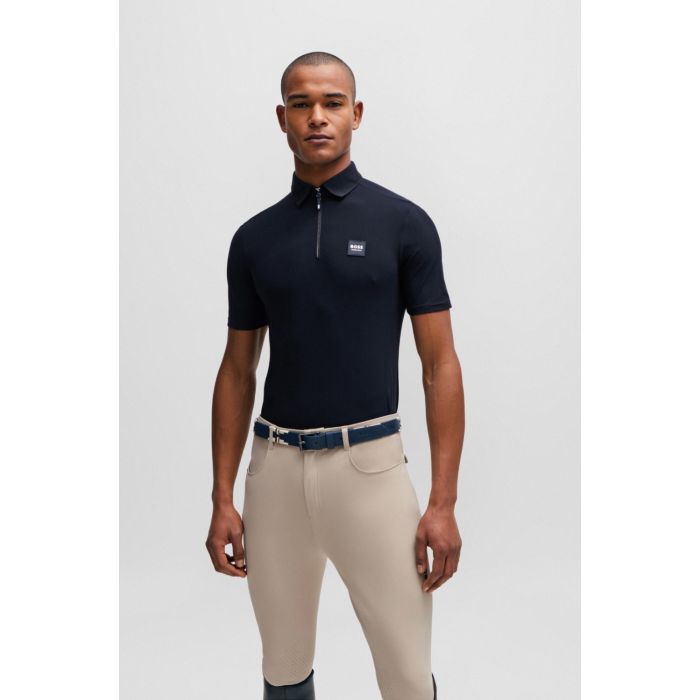 BOSS ��󥺥ȥ졼�˥󥰥���� Noah