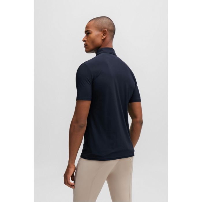 BOSS ��󥺥ȥ졼�˥󥰥���� Noah