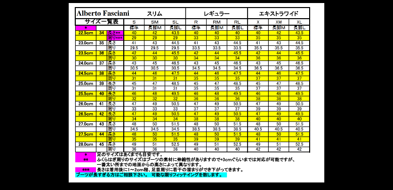 ALBERTO FASCIANI ��С��֡��ġ��ʥ���103�ˡ��֥饦�󢨿�������ʬ��