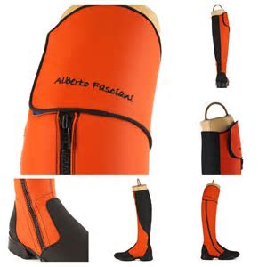 ALBERTO FASCIANI ��С��֡��ġ��ʥ���103�ˡ��֥饦�󢨿�������ʬ��