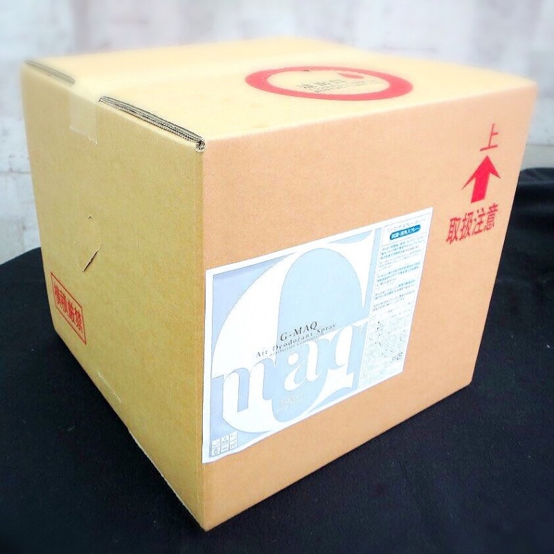 G-MAQ ޥå ݡýץ졼 Super ̳ѡ20åȥ ͤؤϱա