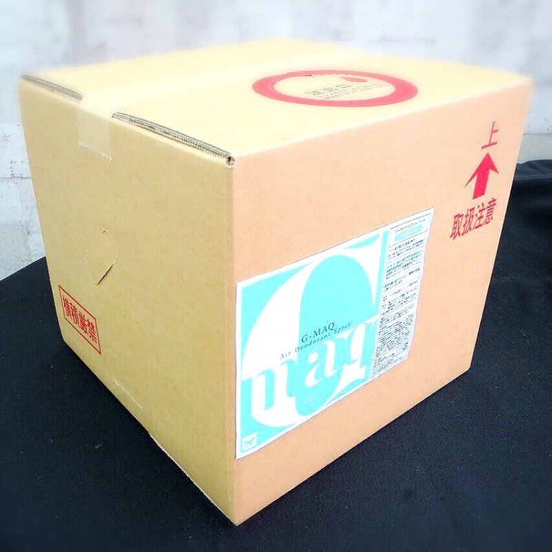 G-MAQ ޥå ȥýץ졼 ̳ѡ20åȥ ͤؤϱա