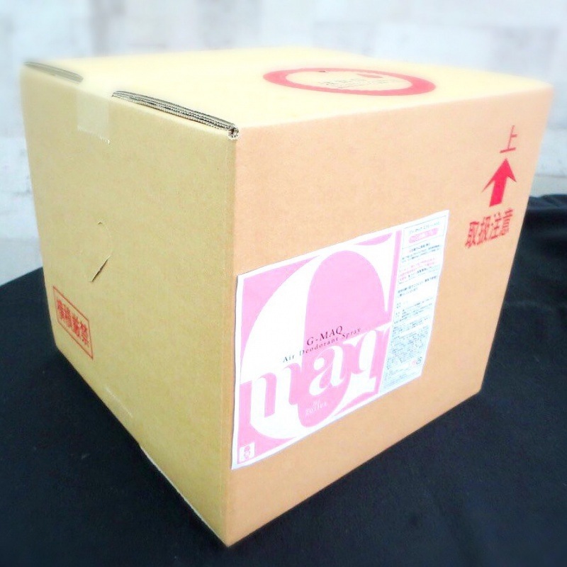 G-MAQ �����ޥå� �ڥåȾý����ץ졼 ��̳�� ��20��åȥ� �ͤ��ؤ��ϱա�