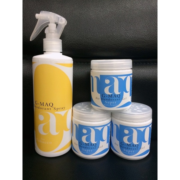 �ڤޤȤ��㤤��20%off����G-MAQ �����ޥå� �ý������� Super 3�� �� ���Х��ý����ץ졼 1�� ���å�