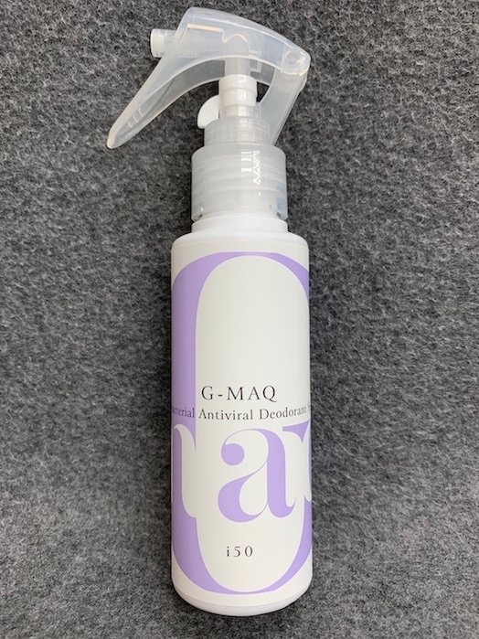 G-MAQ ޥå ݡ륹ýץ졼 i50 100ml