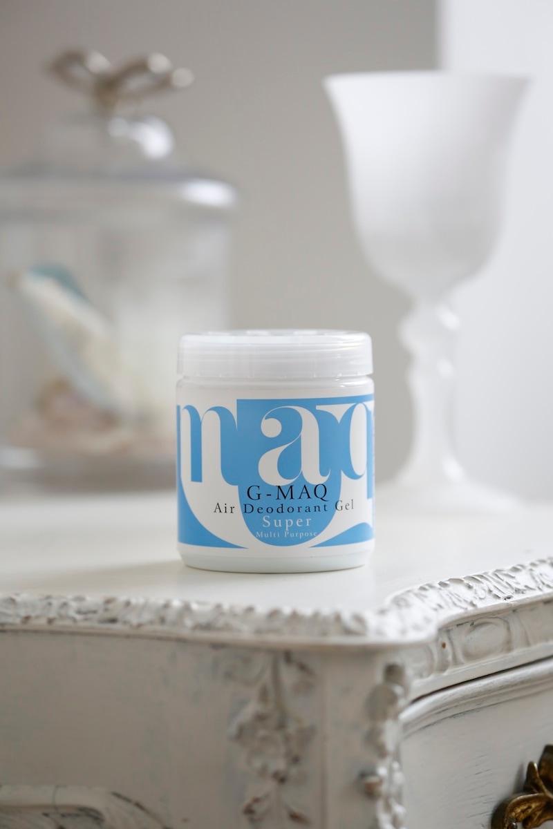 G-MAQ ޥå ý Super 190ml