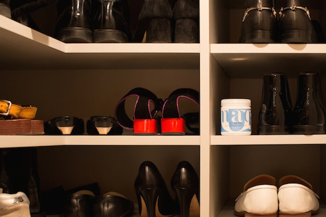 G-MAQ ޥå ý Super 190ml