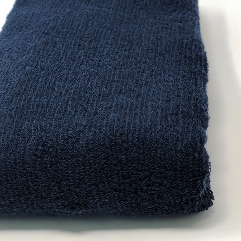 ýݡ®ۥޡȥХʺˡͥӡ -34cm120cm-