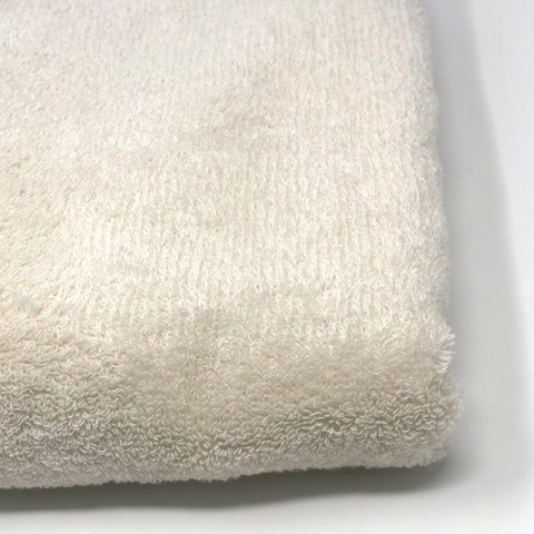 ýݡ®ۥޡȥХʺˡ㥢ܥ꡼ -34cm120cm-