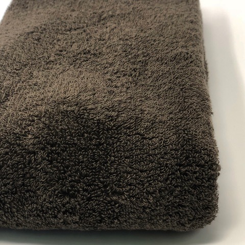 ýݡ®ۥޡȥХʺˡ֥饦 -34cm120cm-