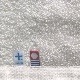 ýݡ®ۥեʺˡ֥饦 -34cm80cm-