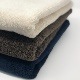 ýݡ®ۥեʺˡ֥饦 -34cm80cm-